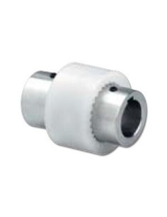 JUNTA ELASTICA MOT HIDRA ZGH47SB SAE 1744 TIPO 22-1